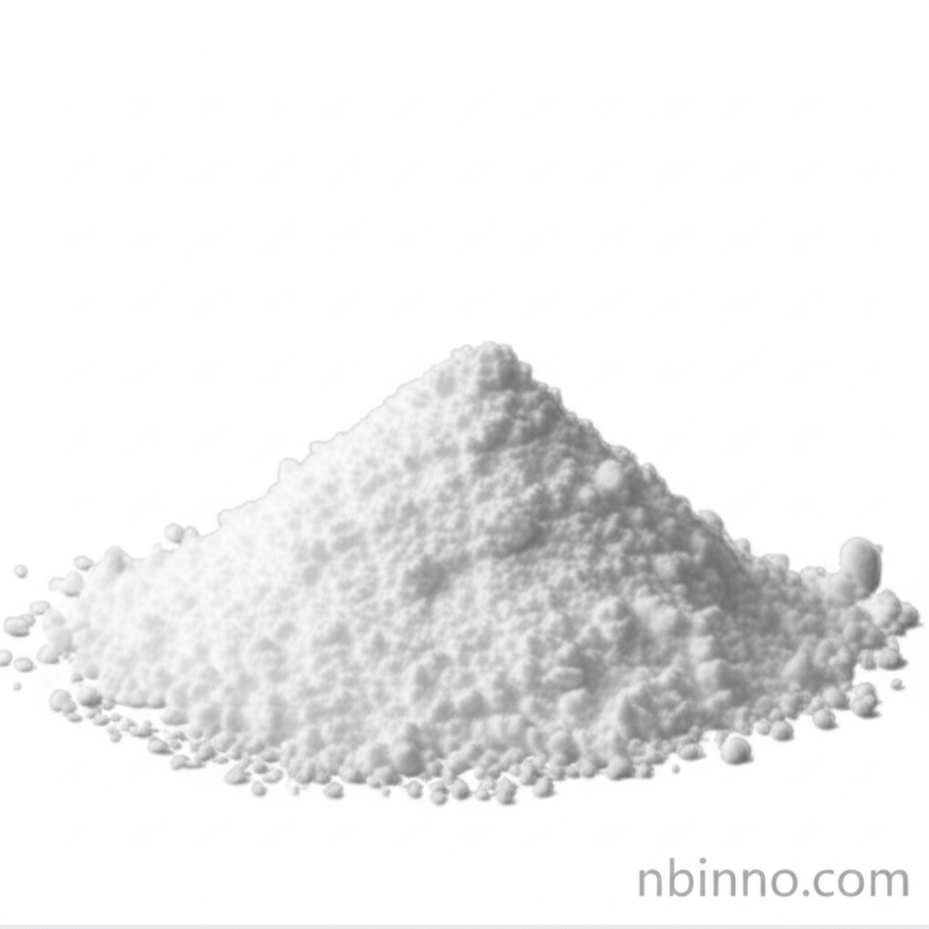 Hydroxypropyl Methylcellulose