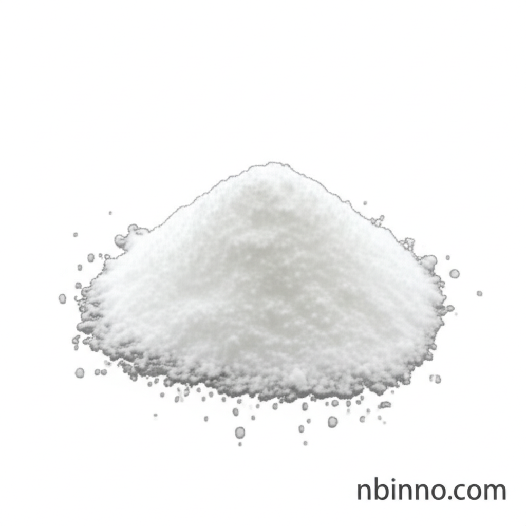 حمض 4-أسيتيل-2-ميثيل بنزويك