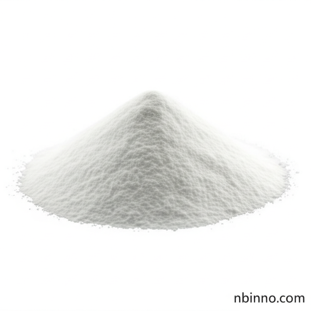 Ascorbyl Palmitate