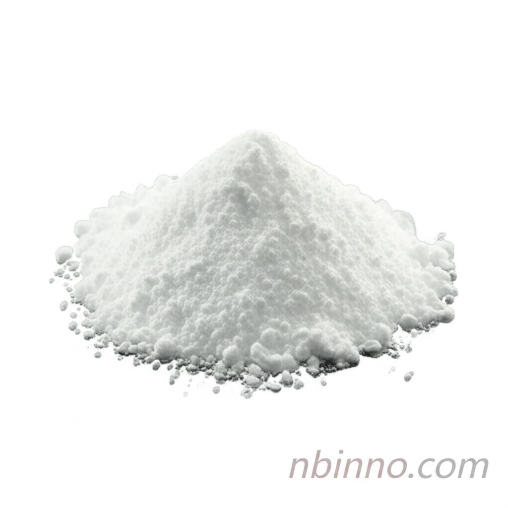 2,2'-Azobis[2-(2-imidazolin-2-yl)propane] dihydrochloride