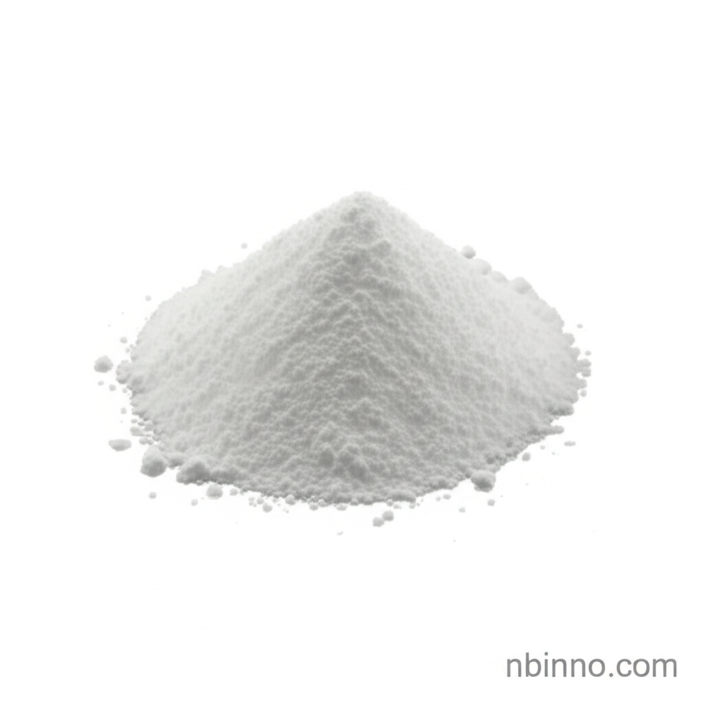 1,4-Dichlorophthalazine