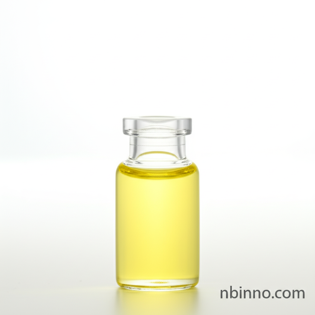 3-Cyclopentylpropionic Acid