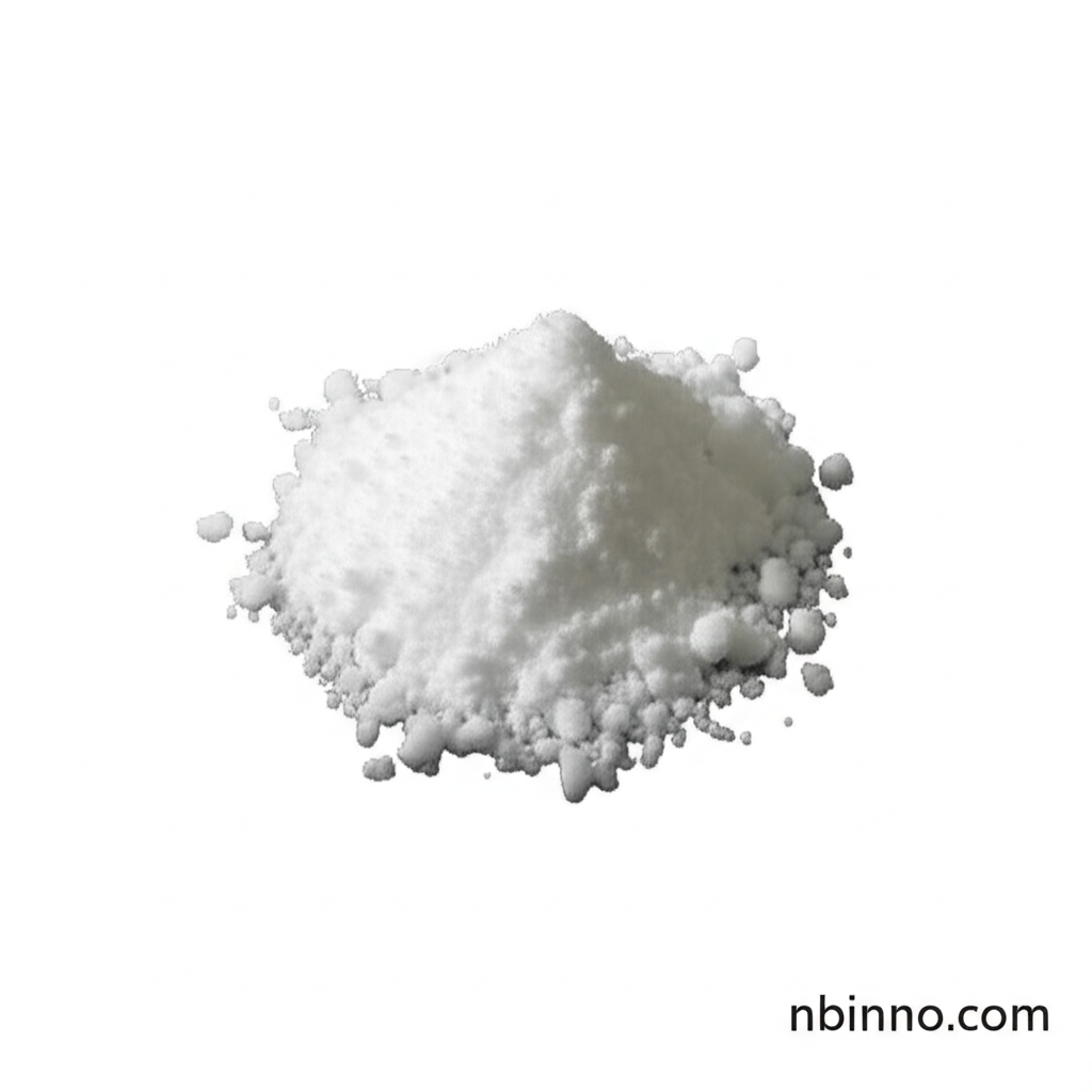9-[(2-Acetoxyethoxy)Methyl]-N2-Acetylguanine