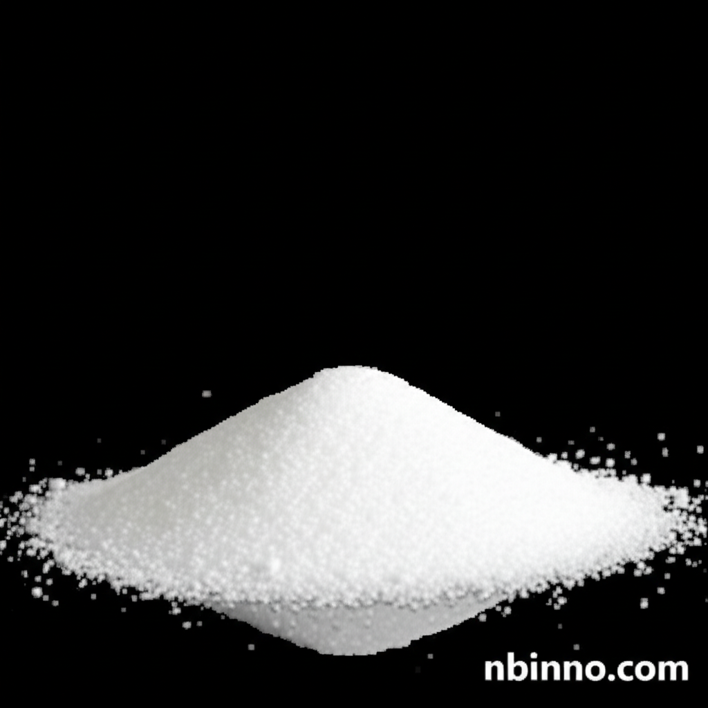 5-Bromothiophene-3-carboxylic Acid