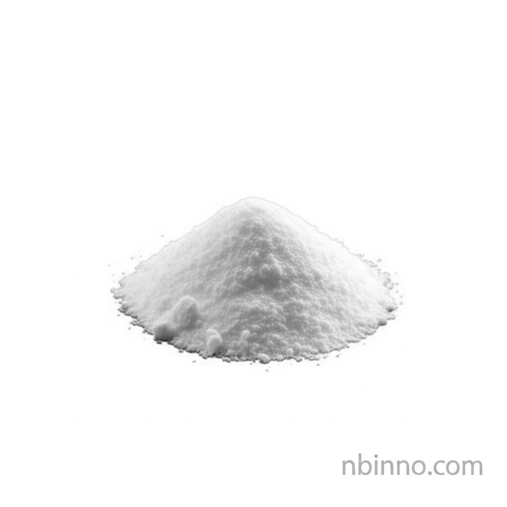 Ammonium Dihydrogen Phosphate