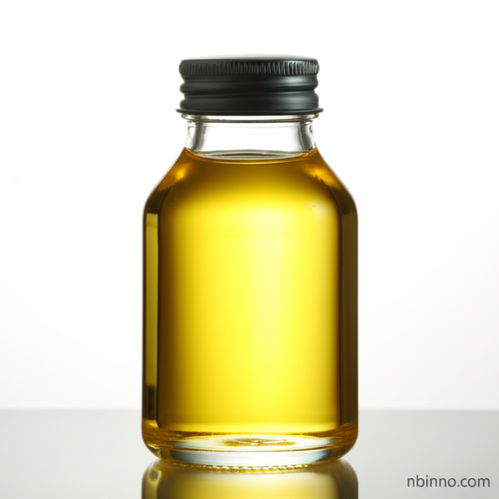 N-[3-(Trimethoxysilyl)propyl]ethylenediamine