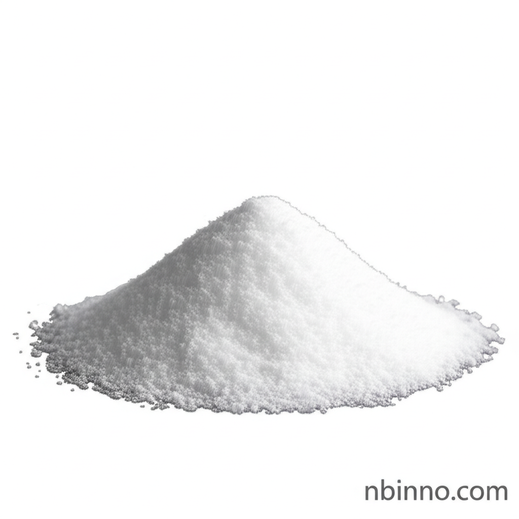 L-Malic Acid
