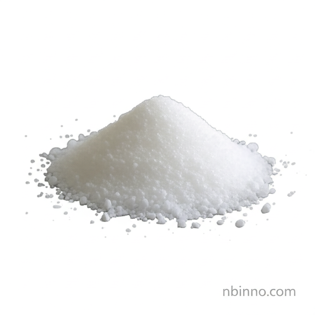 Méthyl 2-Méthoxy-3-Nitrobenzoate