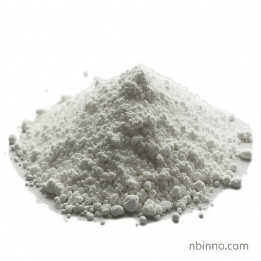 Bucillamine