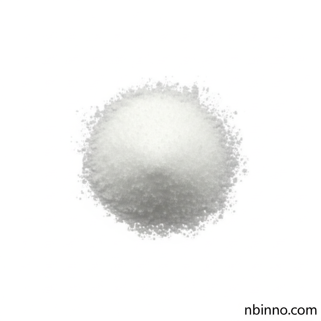 Dibenzothiophene-2-Boronic Acid