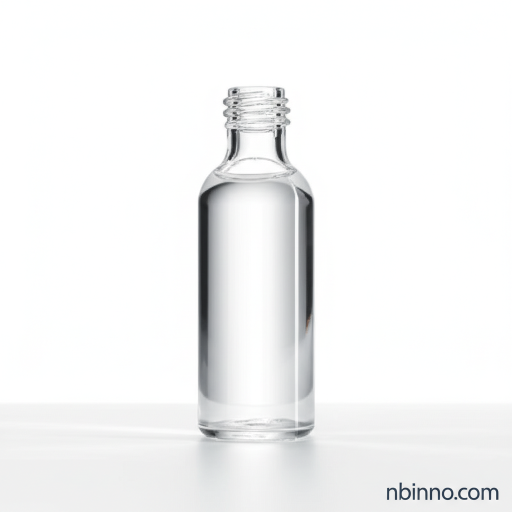 Herbal Oil
