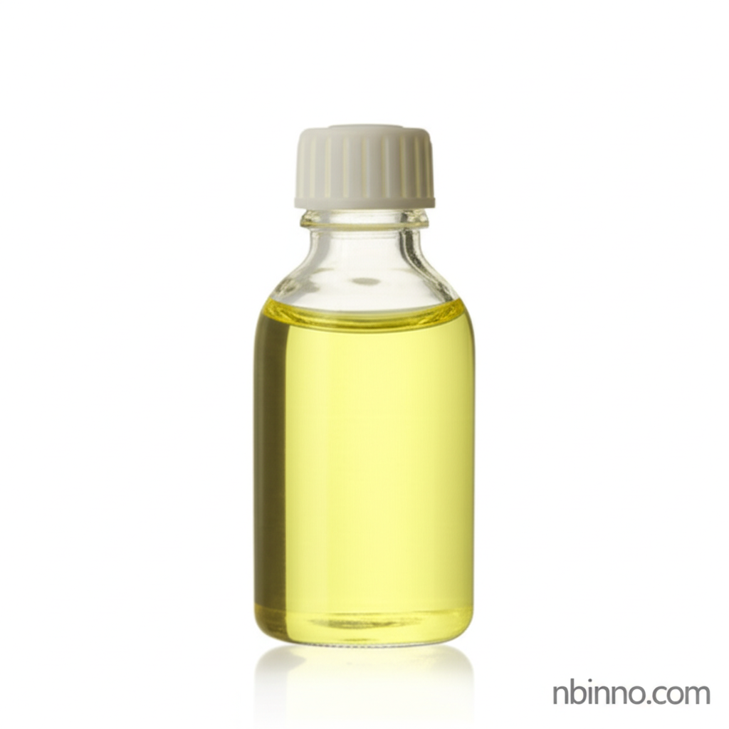 2,4-Difluorobenzyl Chloride