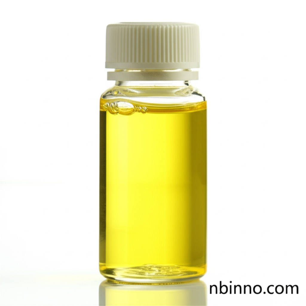 Triethylene Glycol Monobenzyl Ether