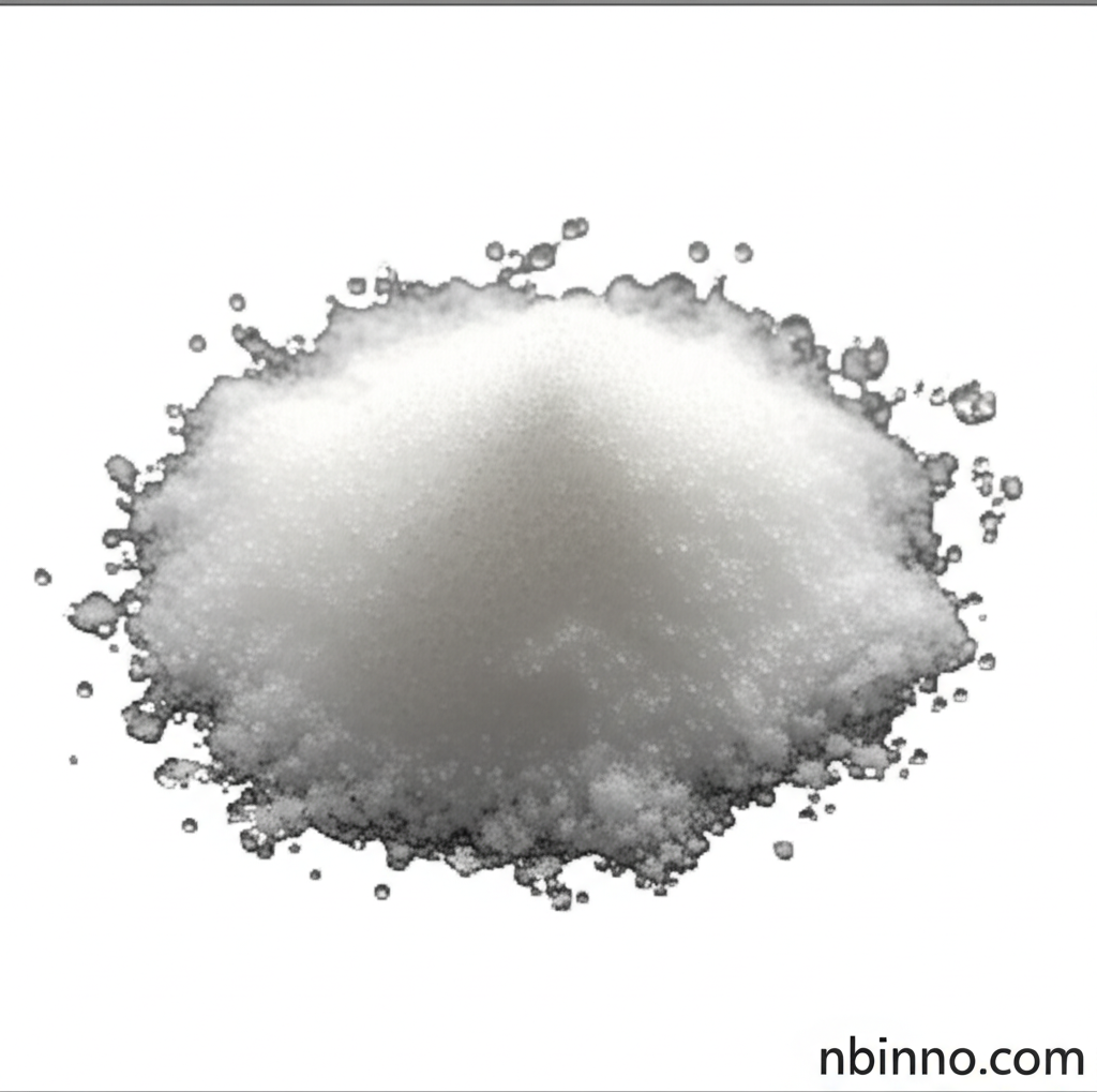 5-Fluoro-2-methylbenzonitrile