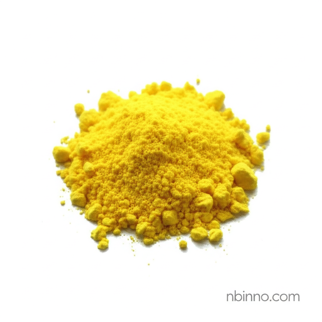 Dibromo Indacenodithiophene