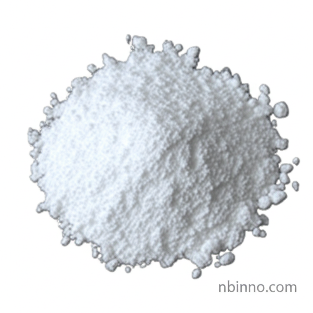 Melatonin