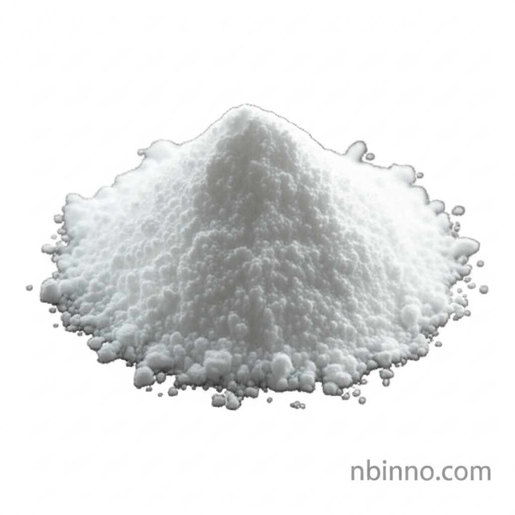 Bis(2-dicyclohexylphosphinophenyl)ether