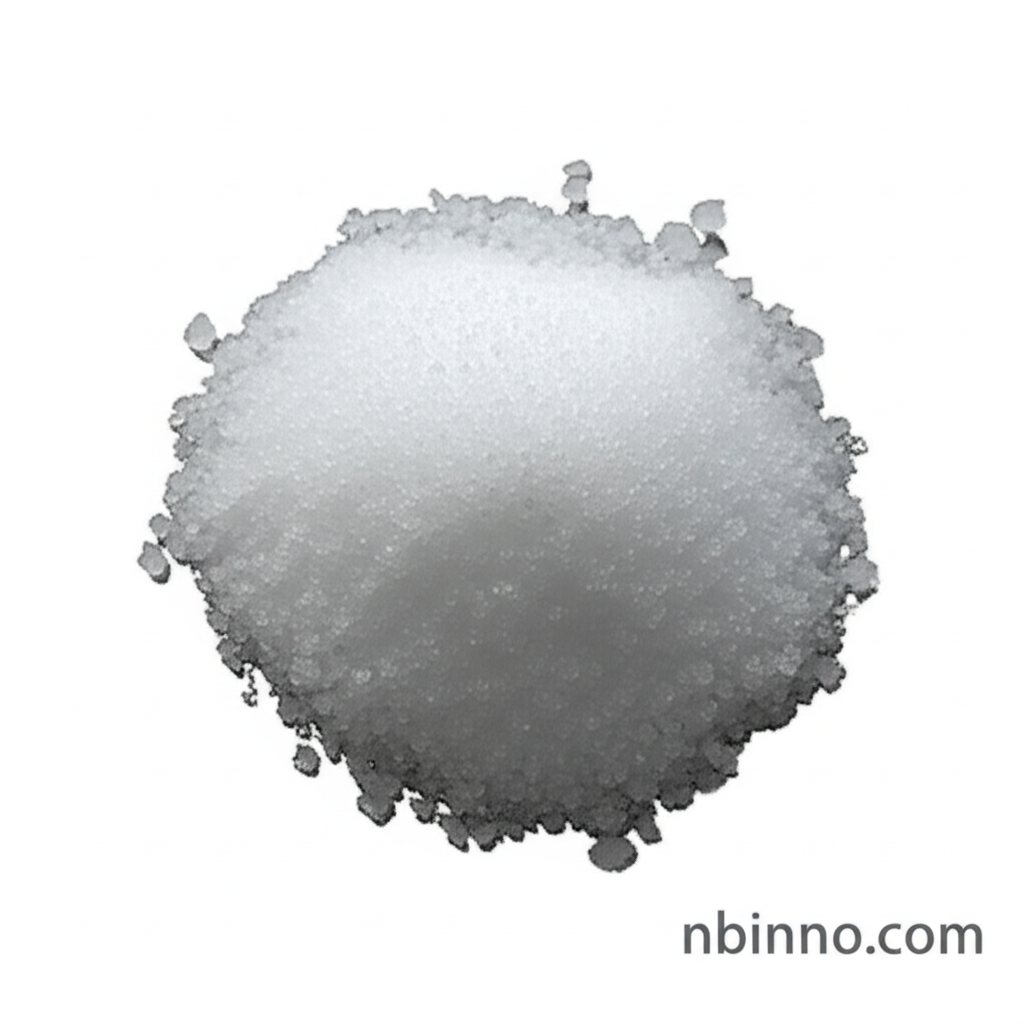 2-Cyanopyridine