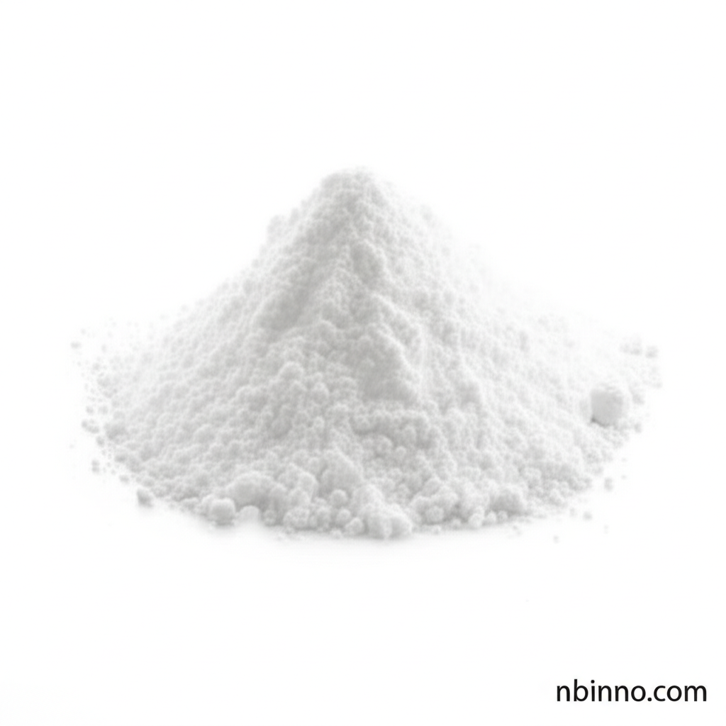 N-Acetylglycine