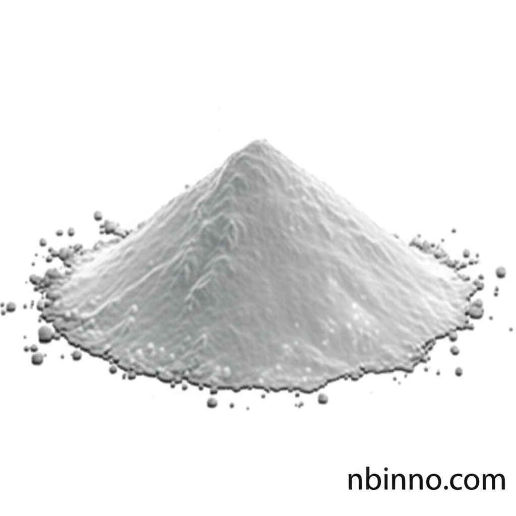 N-Boc-cis-4-Hydroxy-L-proline methyl ester