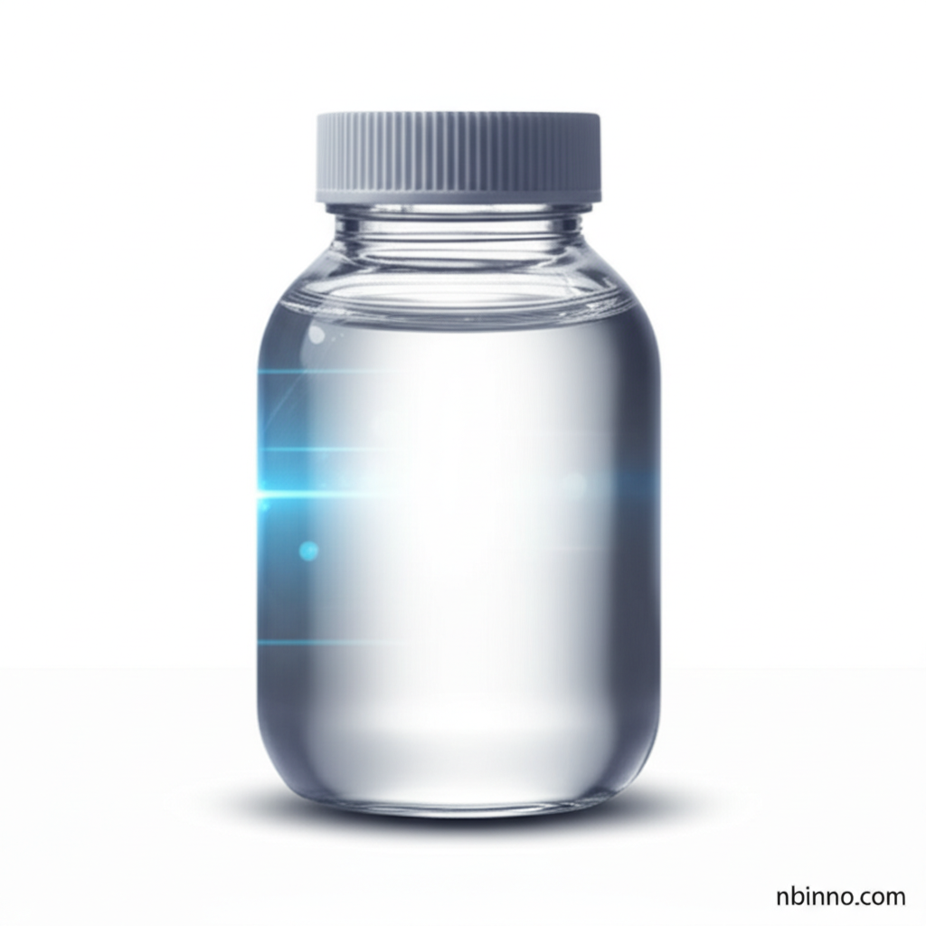 Tetrahydrofuran