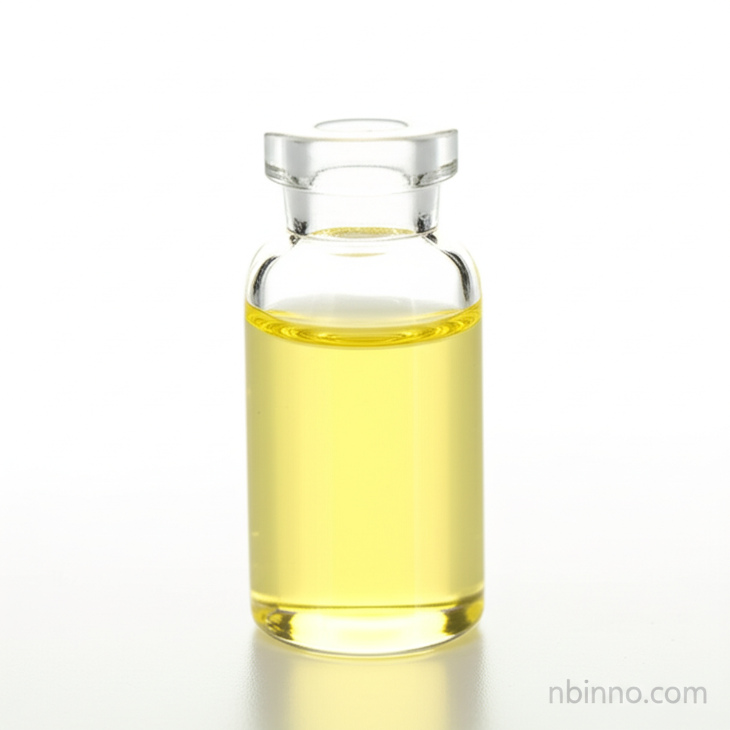 بنزيل الأليل