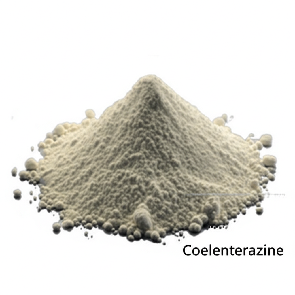 Coelenterazine