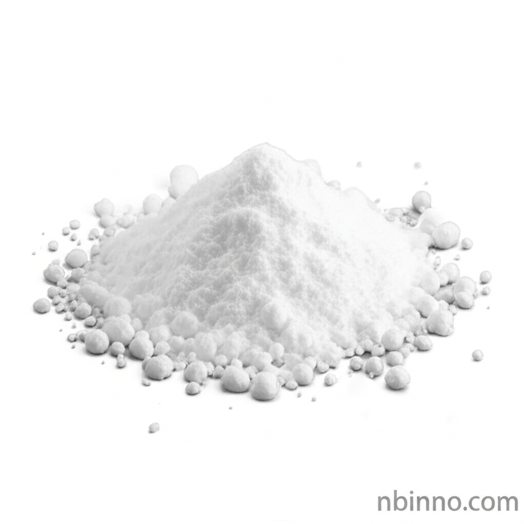 3-Thienylmalonic Acid
