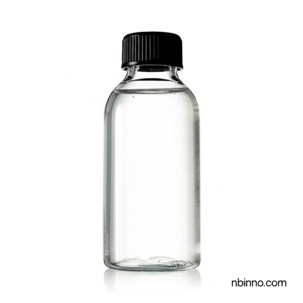 2-(3,4-Epoxycyclohexyl)ethyltrimethoxysilane