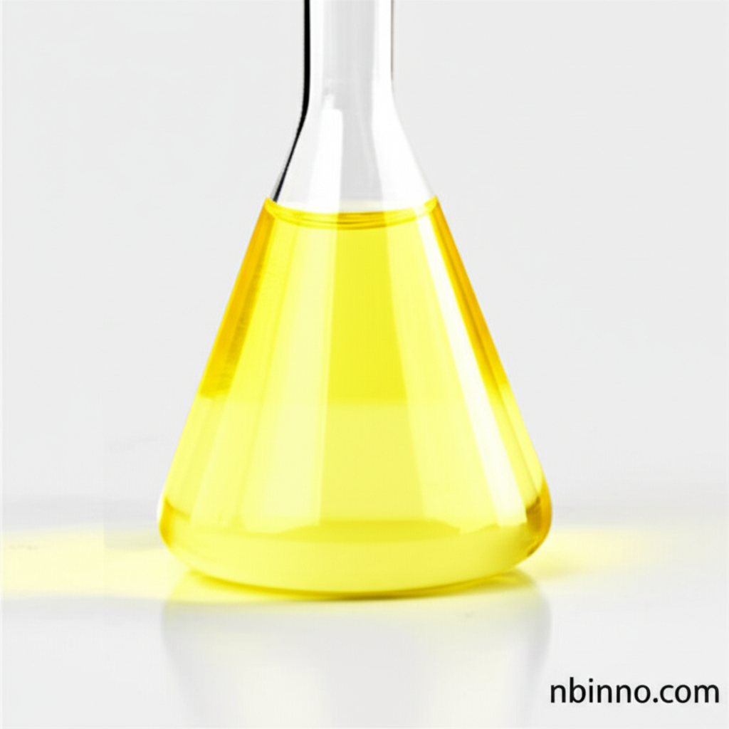 3-Chloro-4,5-dihydro-5,5-dimethylisoxazole