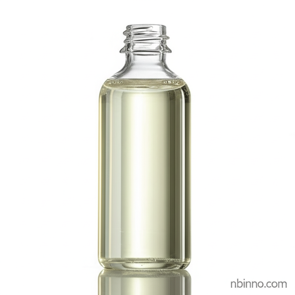 Isopropyl Myristate