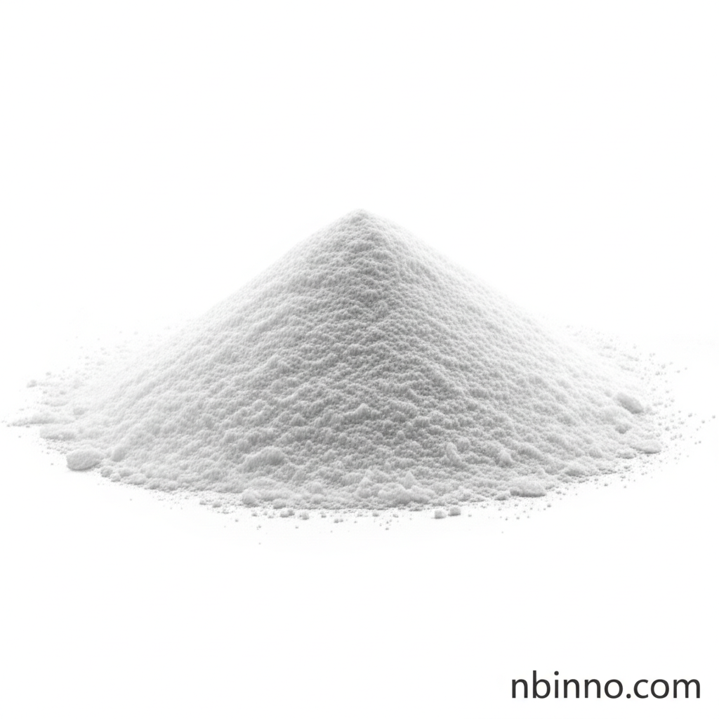 2,6-Diformyl-4-methylphenol