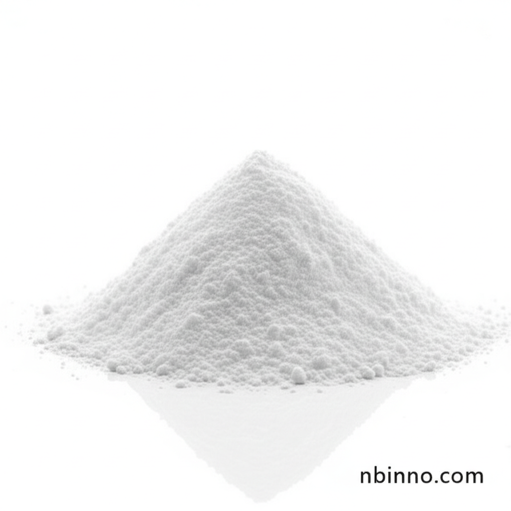 Losartan Potassium