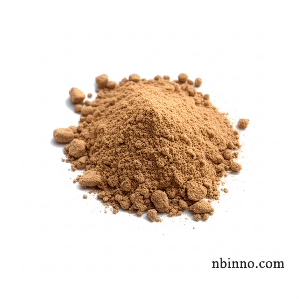 Bromohydroquinone