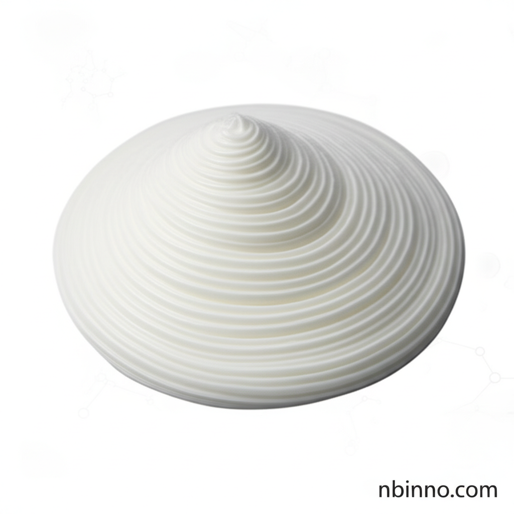 Disodium Laureth Sulfosuccinate