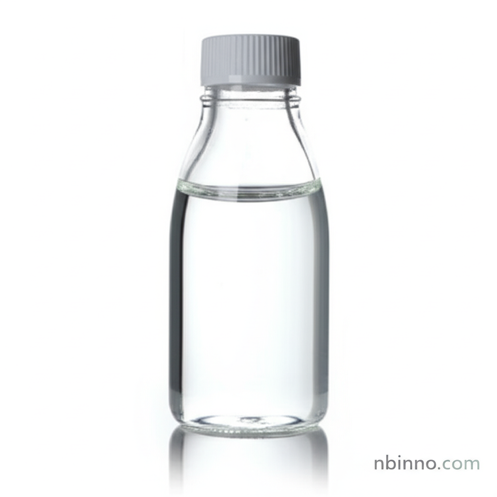 Diethyl Methylmalonate