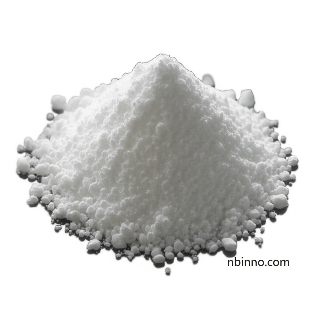 Gabapentin