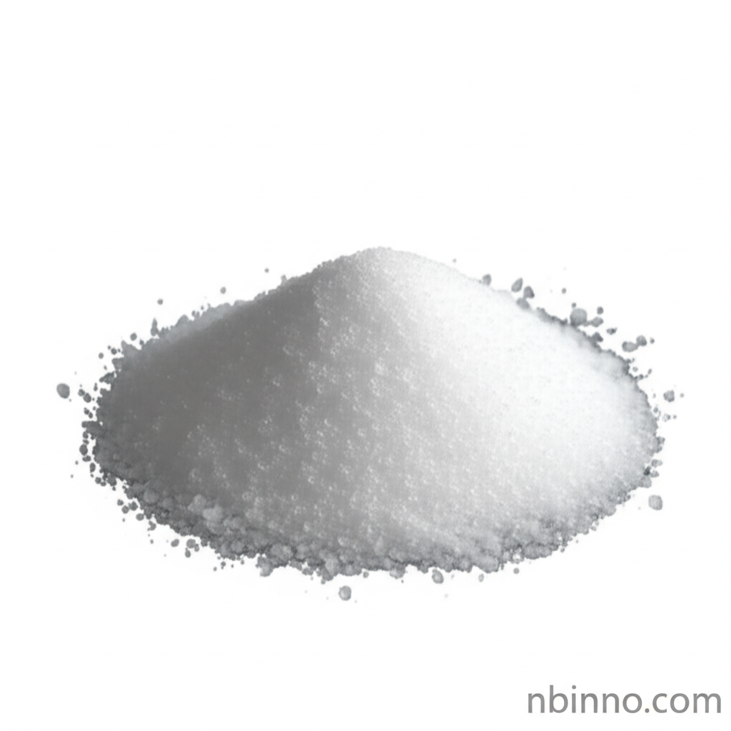 1,10-Decanediol