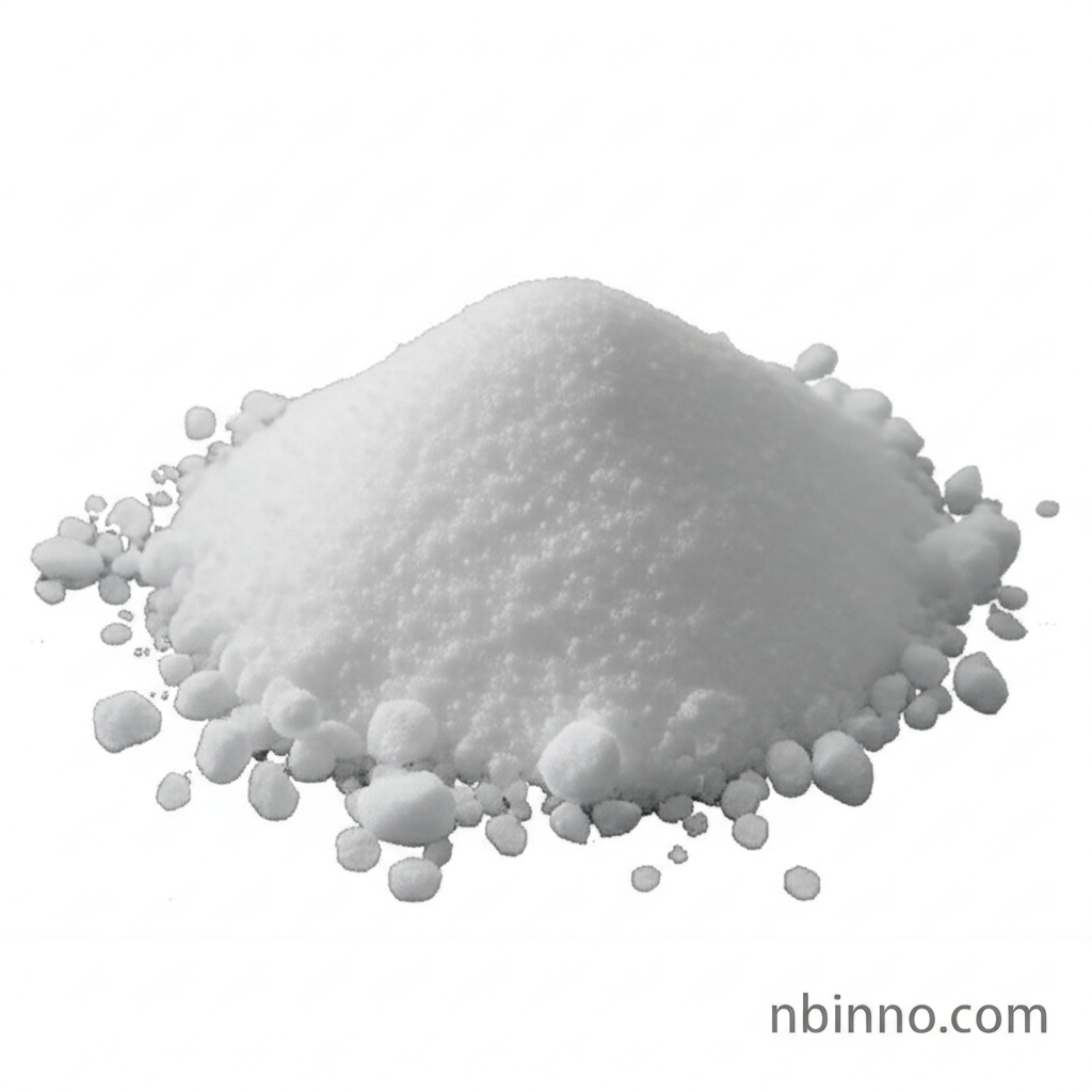 Acide 2-Benzoylbenzoïque