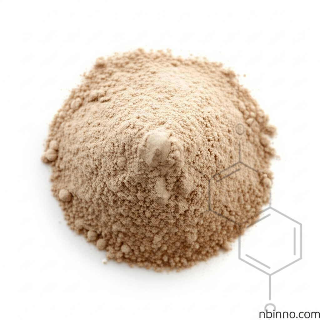 Methyl 6-(trifluoromethyl)-1H-indole-2-carboxylate
