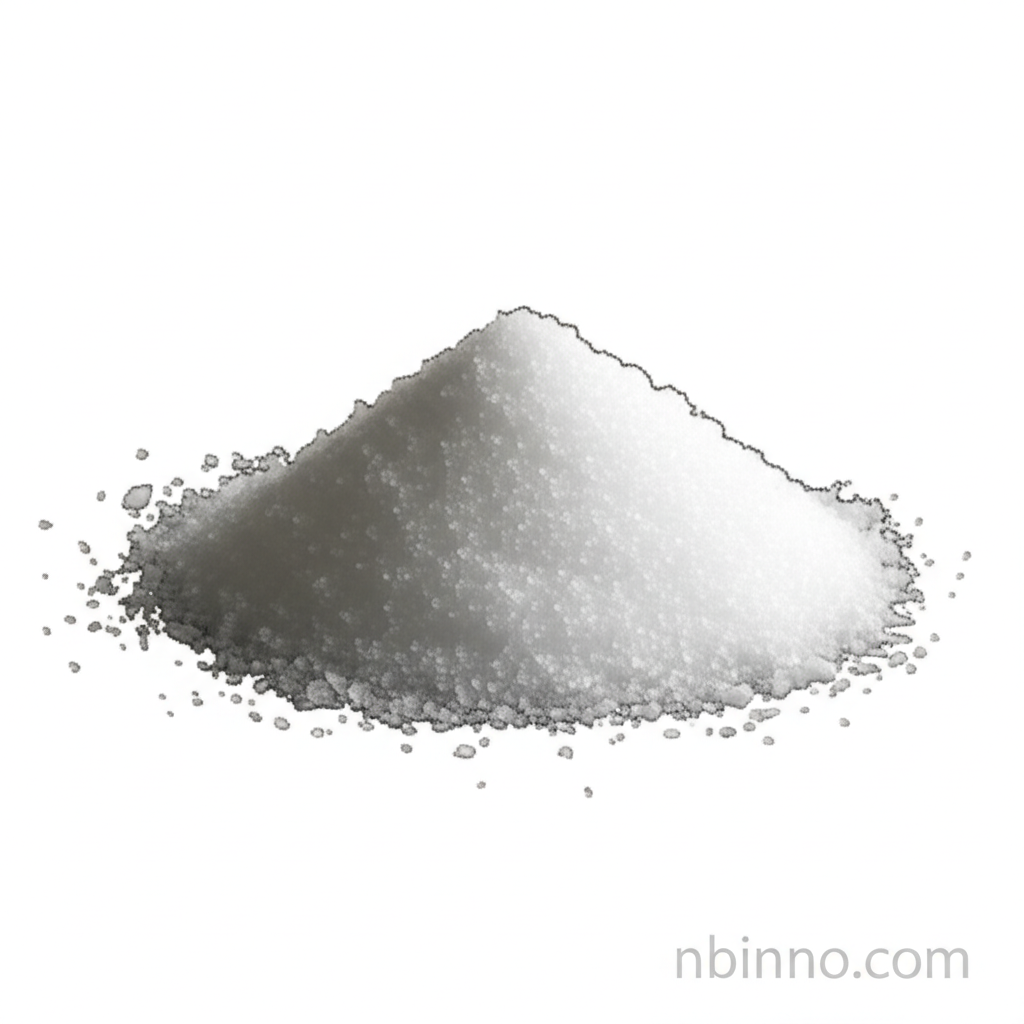 Pseudotropine