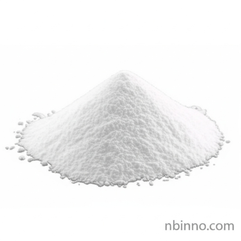 Sodium Hydroxymethylglycinate
