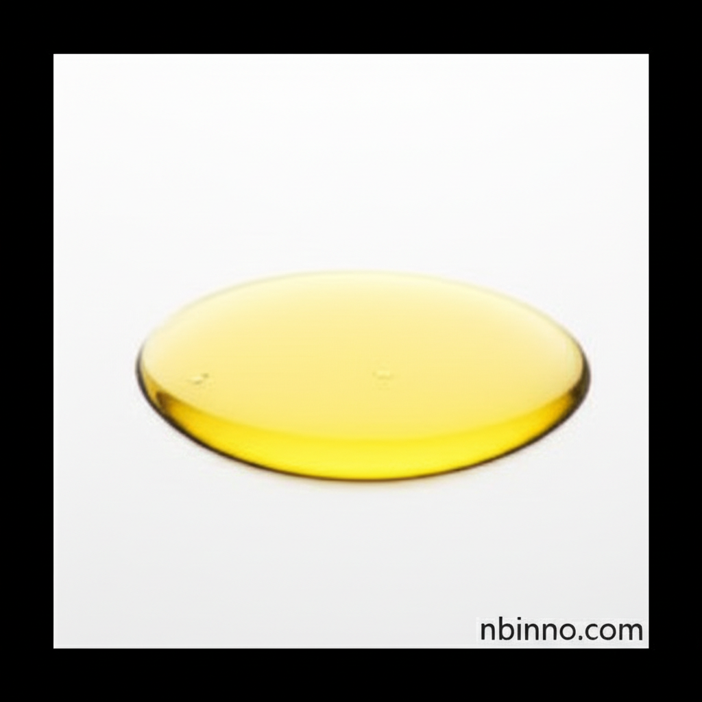 2-Ethyl-3,5-dimethylpyrazine