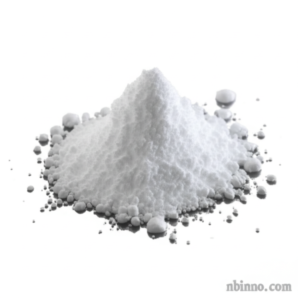 N-BENZOYL-D-ALANYLTHIOGLYCOLIC ACID
