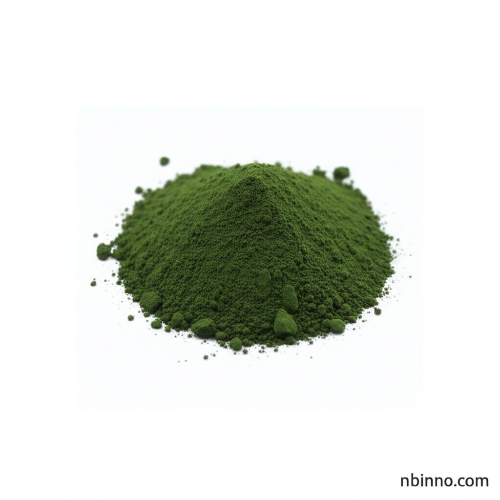 2-Nitro-p-phenylenediamine