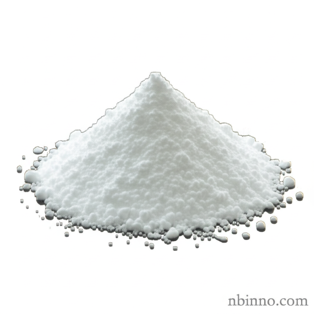 Isomannide