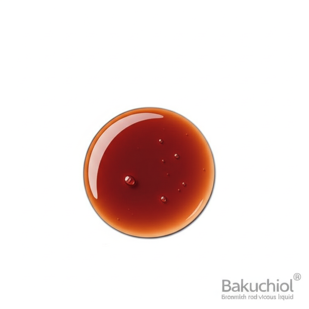 Bakuchiol