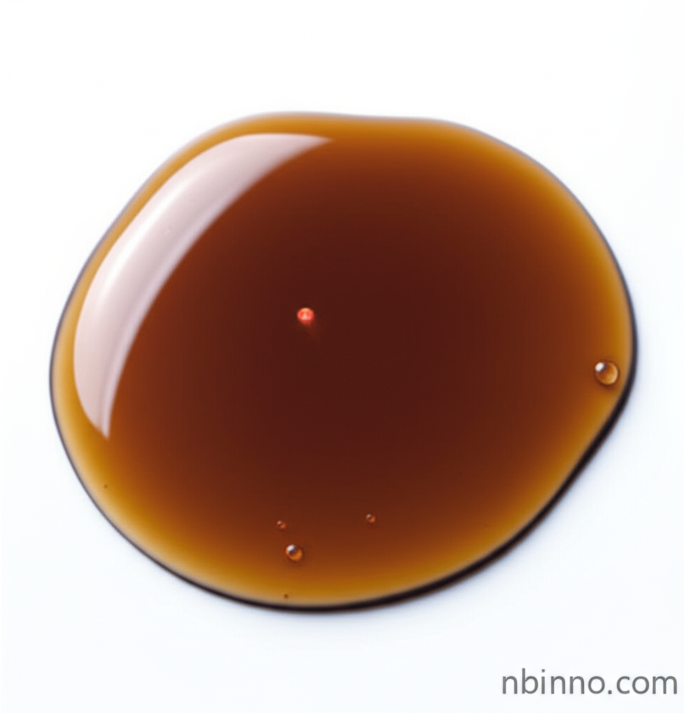 Imidazoline