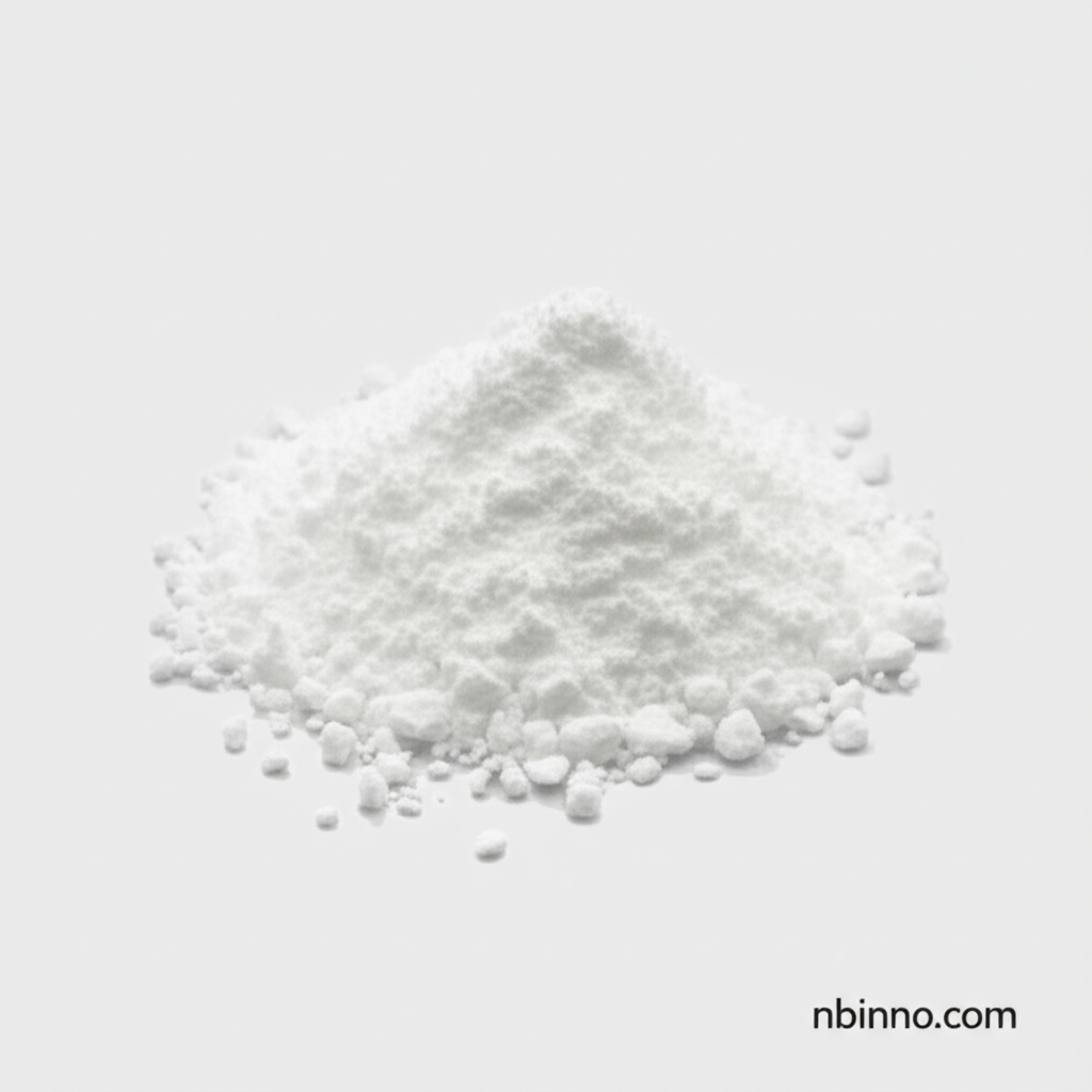 Pyromellitic Dianhydride