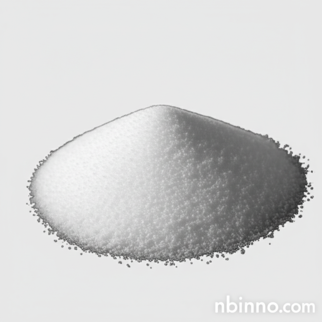 Boric Acid